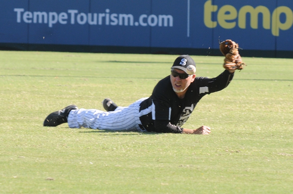 Seals_AZ_2018_Best (115).JPG